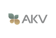 akv