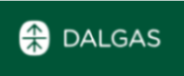 dalgas