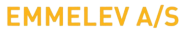 emmelev