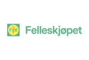 felleskjopet