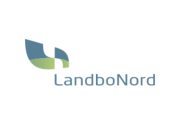 landbonord