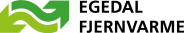 logo-til-hjemmeside-png-removebg-preview