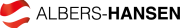 logo_albershansen_def